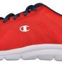 Кроссовки Champion Low Cut Shoe Alpha, фото 7 - интернет магазин MEGASPORT