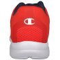Кроссовки Champion Low Cut Shoe Alpha, фото 8 - интернет магазин MEGASPORT