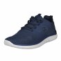 Кроссовки Champion Low Cut Shoe Alpha Cloud, фото 1 - интернет магазин MEGASPORT