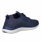 Кроссовки Champion Low Cut Shoe Alpha Cloud, фото 2 - интернет магазин MEGASPORT