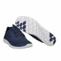 Кроссовки Champion Low Cut Shoe Alpha Cloud, фото 3 - интернет магазин MEGASPORT
