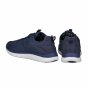 Кроссовки Champion Low Cut Shoe Alpha Cloud, фото 4 - интернет магазин MEGASPORT