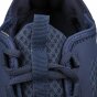 Кроссовки Champion Low Cut Shoe Alpha Cloud, фото 6 - интернет магазин MEGASPORT