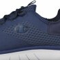 Кроссовки Champion Low Cut Shoe Alpha Cloud, фото 7 - интернет магазин MEGASPORT