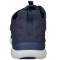 Кроссовки Champion Low Cut Shoe Alpha Cloud, фото 8 - интернет магазин MEGASPORT