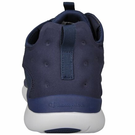 Кроссовки Champion Low Cut Shoe Alpha Cloud - 109270, фото 8 - интернет-магазин MEGASPORT