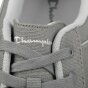 Кеды Champion Low Cut Shoe Deck, фото 6 - интернет магазин MEGASPORT