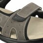 Сандалии Champion Sandal Trek, фото 5 - интернет магазин MEGASPORT