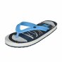 Вьетнамки Champion Flip Flop Slipper Big Classic Boy Ps, фото 1 - интернет магазин MEGASPORT