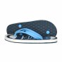 Вьетнамки Champion Flip Flop Slipper Big Classic Boy Ps, фото 2 - интернет магазин MEGASPORT
