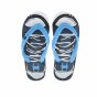 Вьетнамки Champion Flip Flop Slipper Big Classic Boy Ps, фото 3 - интернет магазин MEGASPORT