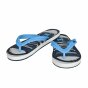 Вьетнамки Champion Flip Flop Slipper Big Classic Boy Ps, фото 4 - интернет магазин MEGASPORT