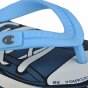 Вьетнамки Champion Flip Flop Slipper Big Classic Boy Ps, фото 5 - интернет магазин MEGASPORT