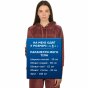 Кофта Champion Hooded Sweatshirt, фото 9 - интернет магазин MEGASPORT