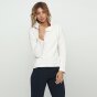Кофта Champion Hooded Sweater, фото 1 - интернет магазин MEGASPORT