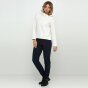 Кофта Champion Hooded Sweater, фото 2 - интернет магазин MEGASPORT