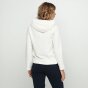 Кофта Champion Hooded Sweater, фото 3 - интернет магазин MEGASPORT