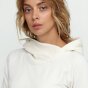 Кофта Champion Hooded Sweater, фото 4 - интернет магазин MEGASPORT