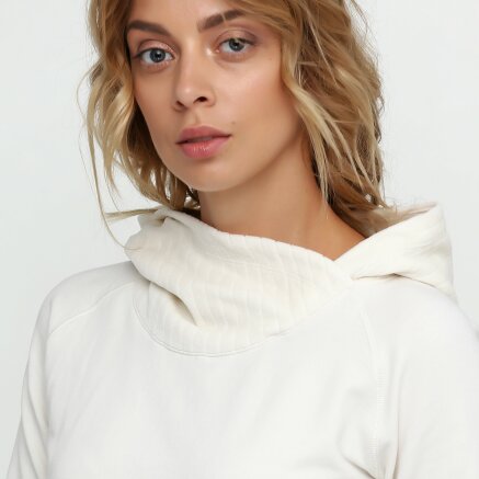 Кофта Champion Hooded Sweater - 112332, фото 4 - интернет-магазин MEGASPORT