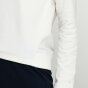 Кофта Champion Hooded Sweater, фото 5 - интернет магазин MEGASPORT