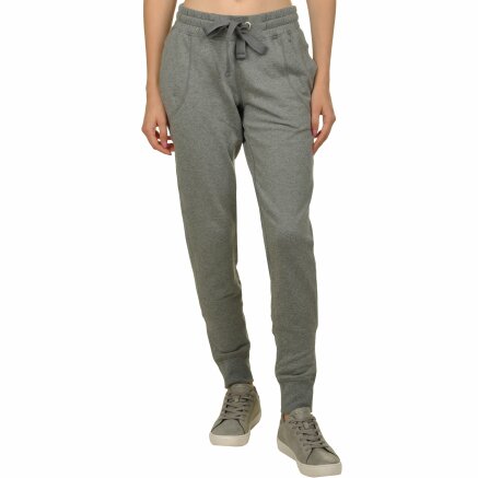 Спортивнi штани Champion Pants - 112228, фото 1 - інтернет-магазин MEGASPORT