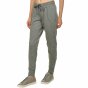 Спортивнi штани Champion Pants, фото 2 - інтернет магазин MEGASPORT