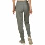 Спортивнi штани Champion Pants, фото 3 - інтернет магазин MEGASPORT