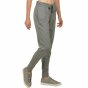 Спортивнi штани Champion Pants, фото 4 - інтернет магазин MEGASPORT