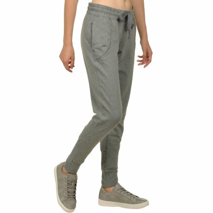 Спортивнi штани Champion Pants - 112228, фото 4 - інтернет-магазин MEGASPORT