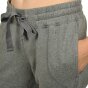 Спортивнi штани Champion Pants, фото 5 - інтернет магазин MEGASPORT