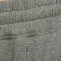 Спортивнi штани Champion Pants, фото 6 - інтернет магазин MEGASPORT