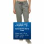 Спортивнi штани Champion Pants, фото 7 - інтернет магазин MEGASPORT