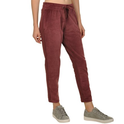 Спортивные штаны Champion Pants - 112229, фото 4 - интернет-магазин MEGASPORT