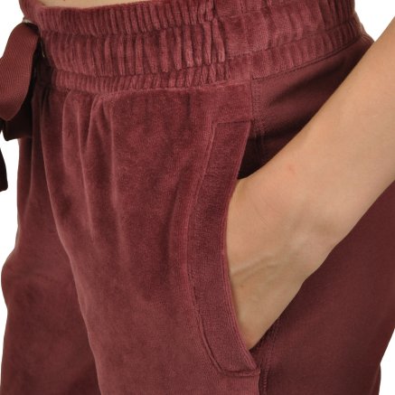Спортивные штаны Champion Pants - 112229, фото 6 - интернет-магазин MEGASPORT