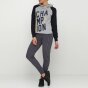 Спортивные штаны Champion Cuffed Pants, фото 1 - интернет магазин MEGASPORT