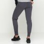 Спортивные штаны Champion Cuffed Pants, фото 3 - интернет магазин MEGASPORT