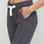 Спортивные штаны Champion Cuffed Pants, фото 4 - интернет магазин MEGASPORT