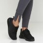 Спортивные штаны Champion Cuffed Pants, фото 5 - интернет магазин MEGASPORT