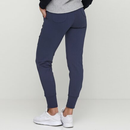 Спортивные штаны Champion Cuffed Pants - 112338, фото 3 - интернет-магазин MEGASPORT