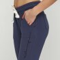 Спортивные штаны Champion Cuffed Pants, фото 4 - интернет магазин MEGASPORT