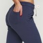 Спортивные штаны Champion Cuffed Pants, фото 5 - интернет магазин MEGASPORT
