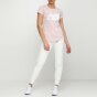 Спортивные штаны Champion Cuffed Pants, фото 1 - интернет магазин MEGASPORT