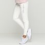 Спортивные штаны Champion Cuffed Pants, фото 2 - интернет магазин MEGASPORT