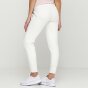 Спортивные штаны Champion Cuffed Pants, фото 3 - интернет магазин MEGASPORT