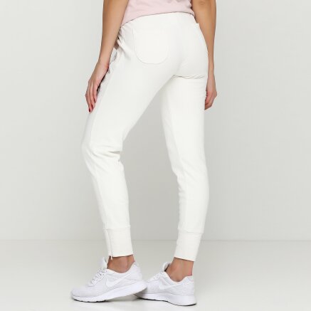 Спортивные штаны Champion Cuffed Pants - 112339, фото 3 - интернет-магазин MEGASPORT