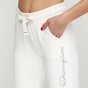 Спортивные штаны Champion Cuffed Pants, фото 4 - интернет магазин MEGASPORT