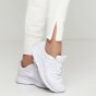 Спортивные штаны Champion Cuffed Pants, фото 5 - интернет магазин MEGASPORT