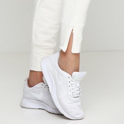 Спортивные штаны Champion Cuffed Pants - 112339, фото 5 - интернет-магазин MEGASPORT