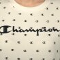 Кофта Champion Crewneck Sweatshirt, фото 5 - інтернет магазин MEGASPORT