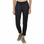 Спортивнi штани Champion Slim Pants, фото 1 - інтернет магазин MEGASPORT